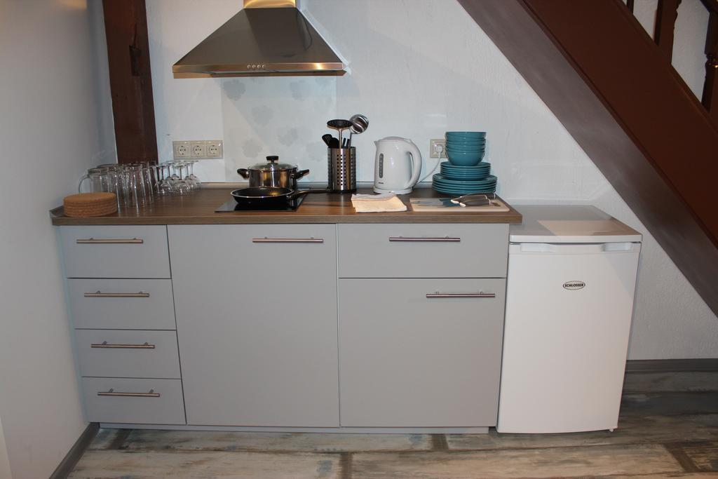 Three-Bedroom Apartment On Peldu 19 Riga Dış mekan fotoğraf